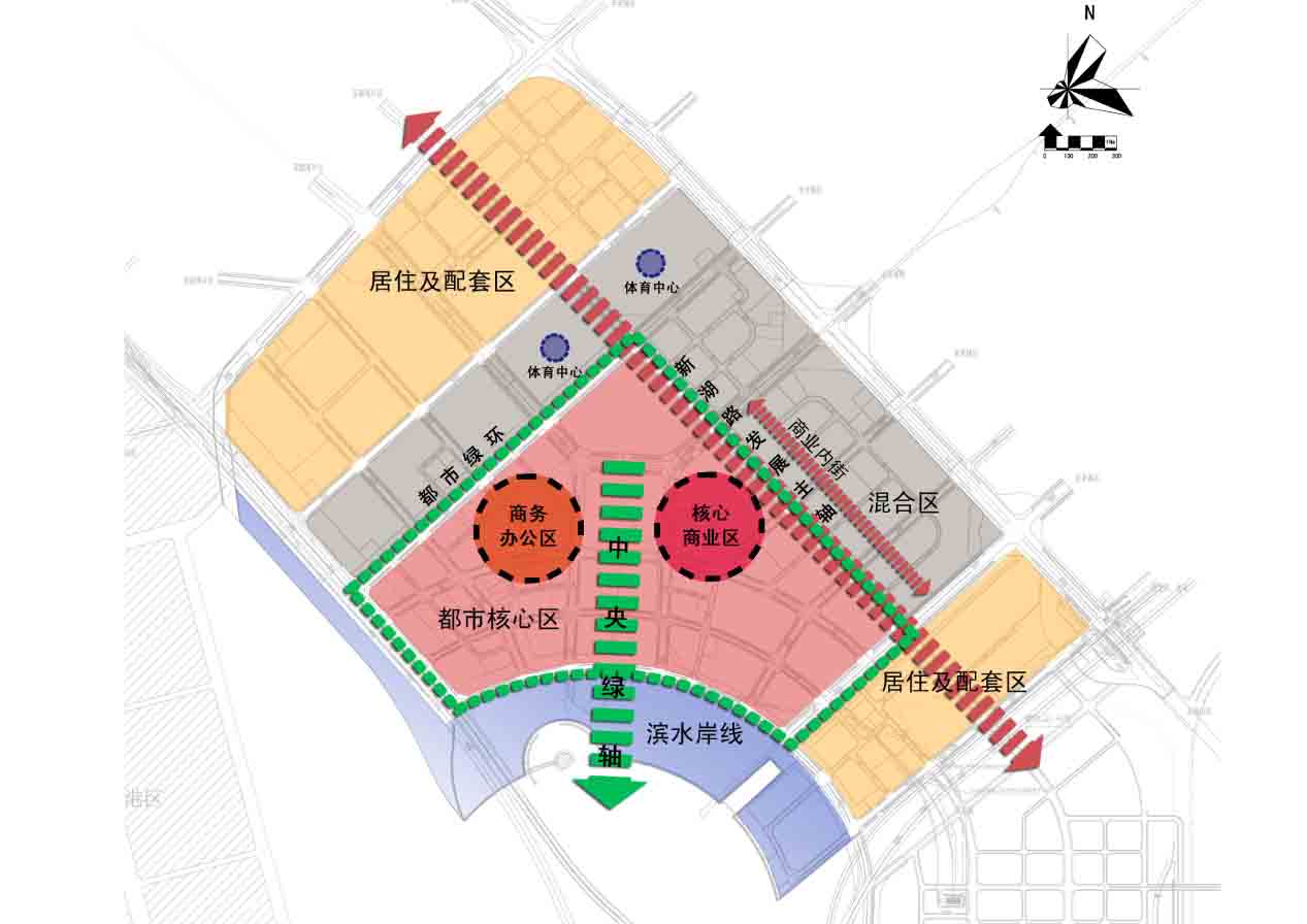 宝安区松岗街道gdp_深圳旧改地图 宝安区 松岗街道旧改(3)