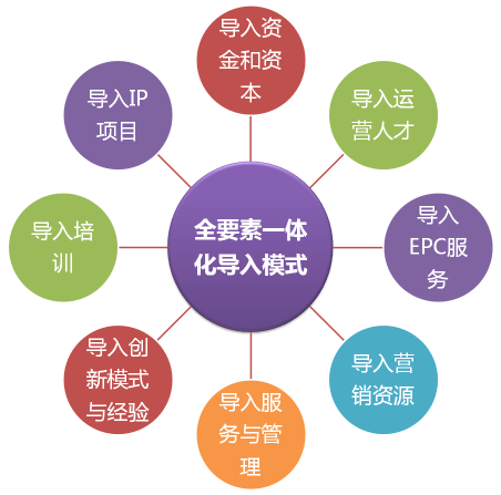 图片12.png