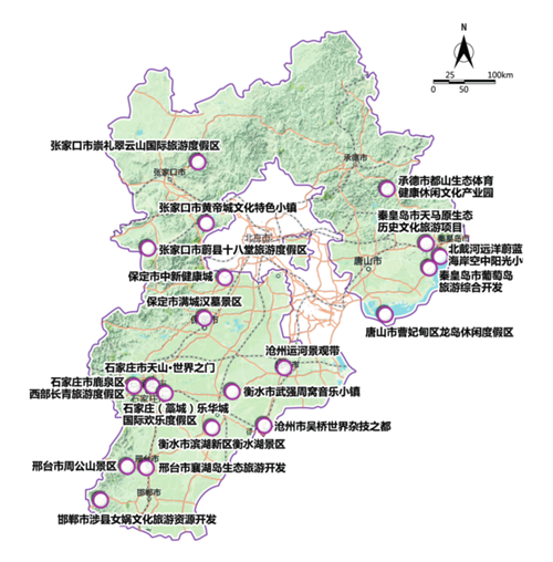 河北省人口多少人口_河北省人口