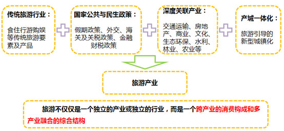 未标题-1.jpg