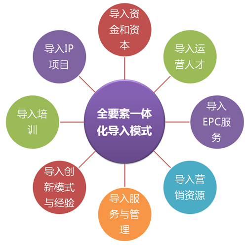 图片21.png