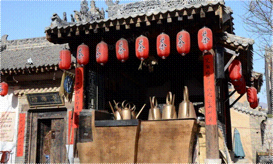 image004.gif