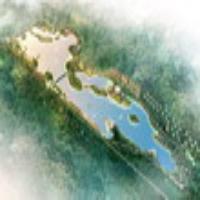 雁鸣湖生态文明示范区旅游策划